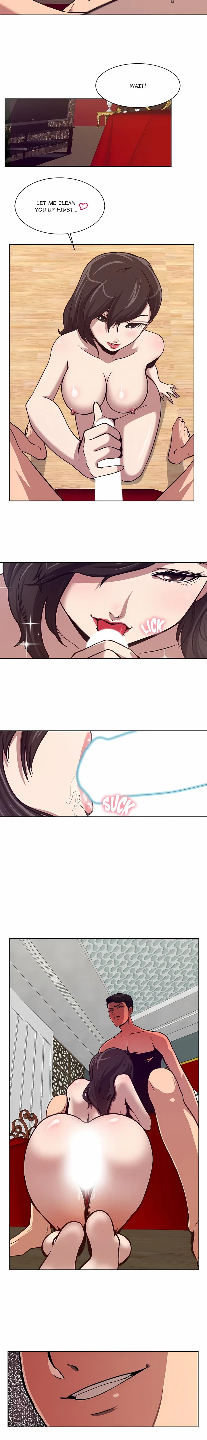 Chapter 1, page 15
