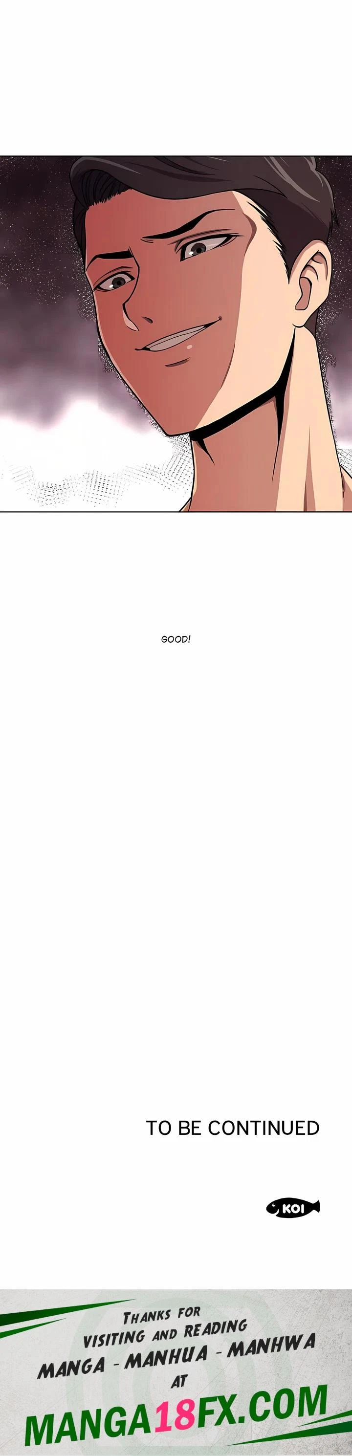 Chapter 1, page 16