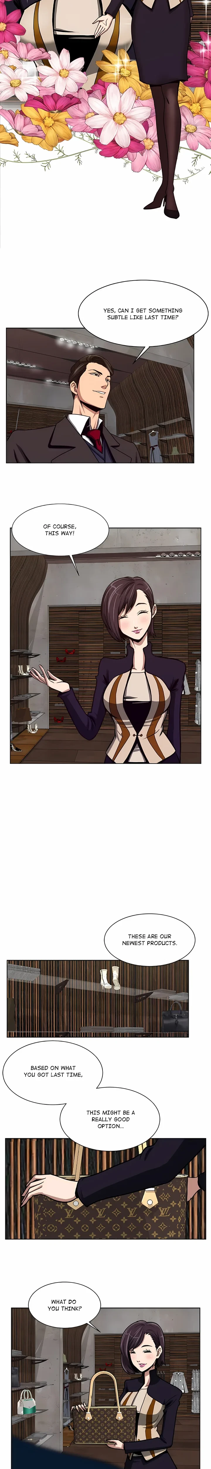 Chapter 1, page 5