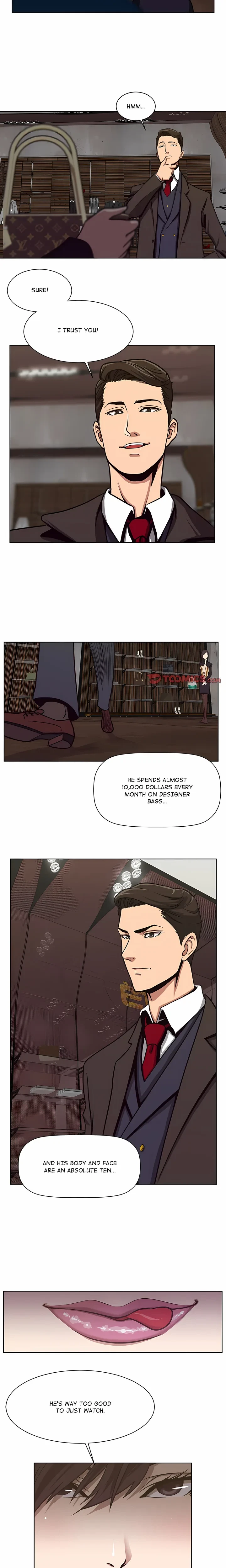 Chapter 1, page 6