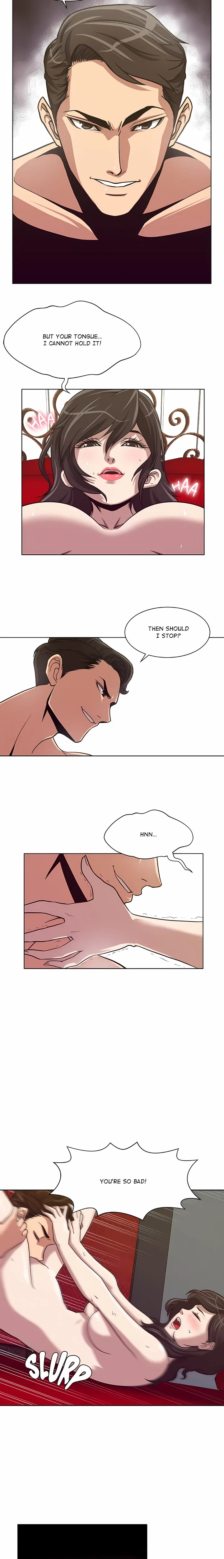 Chapter 1, page 8