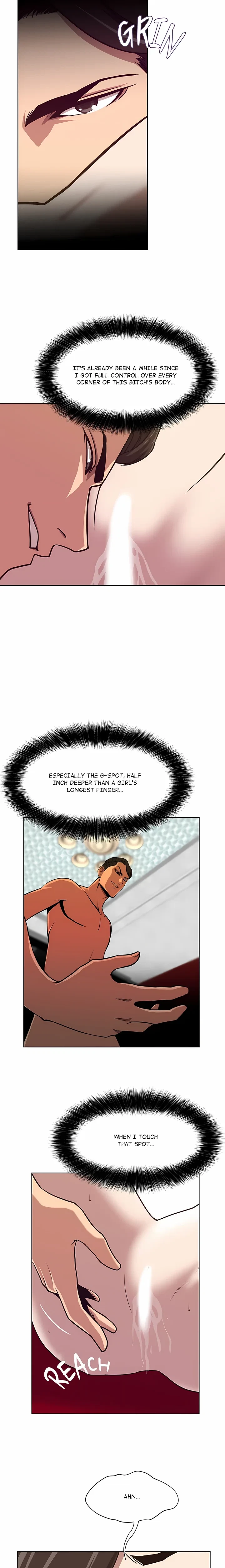 Chapter 1, page 9