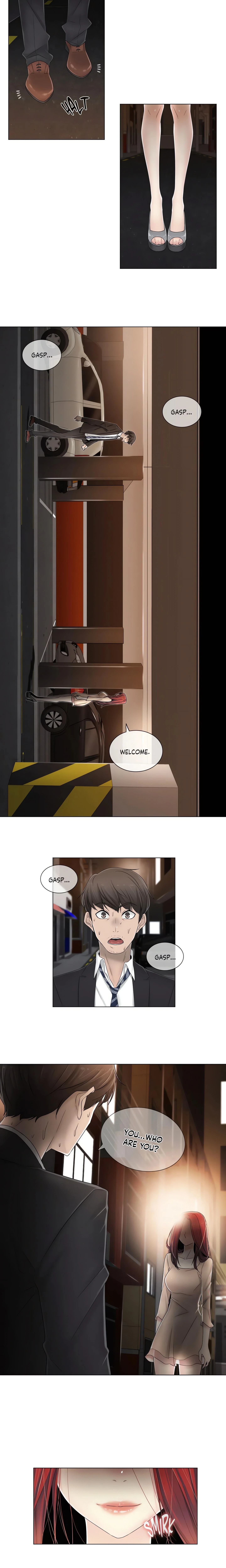 Chapter 59, page 10