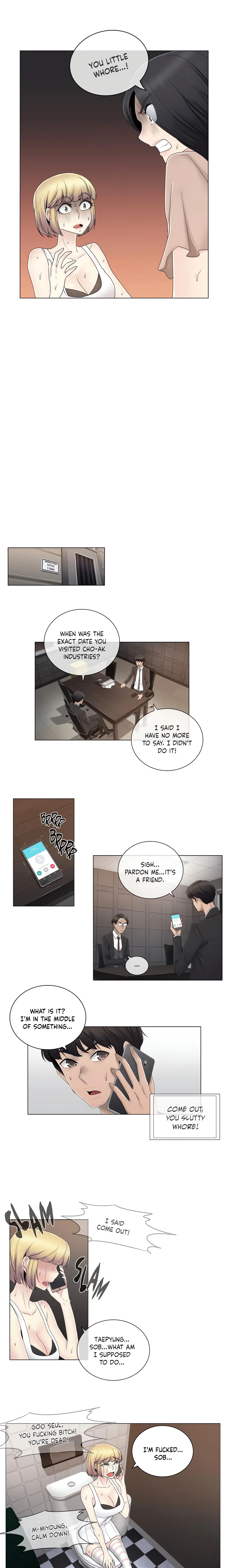 Chapter 59, page 5