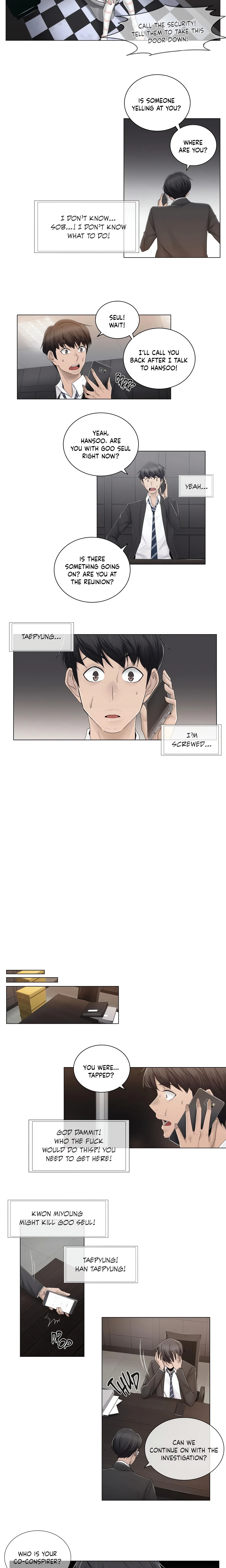 Chapter 59, page 6