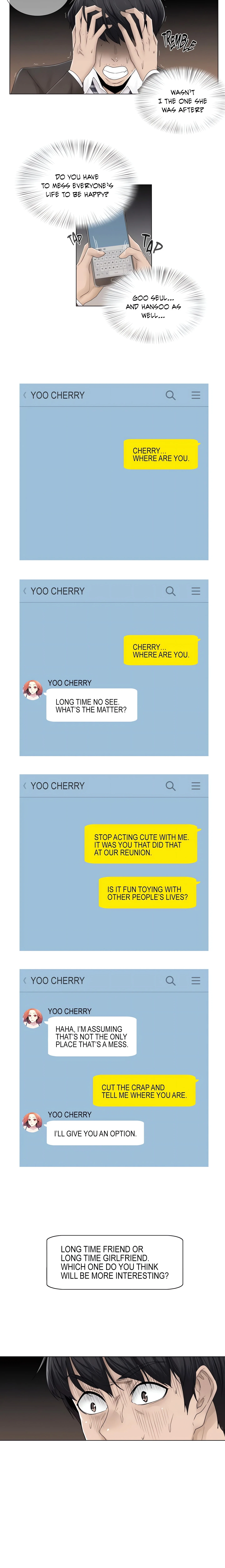 Chapter 59, page 7