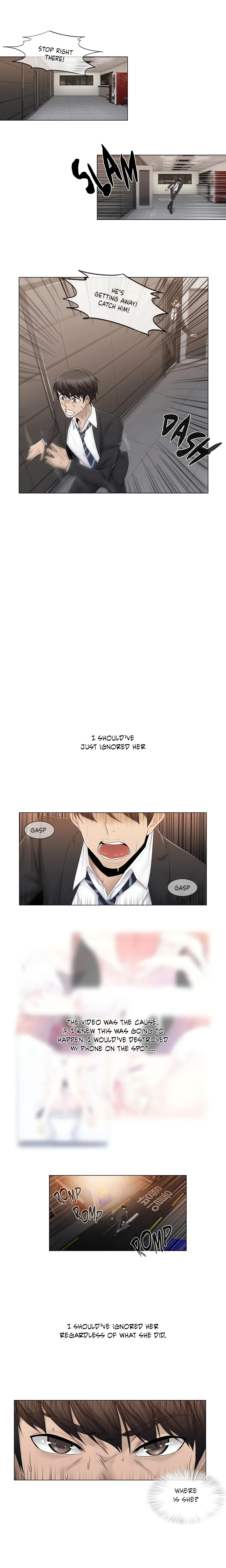 Chapter 59, page 8