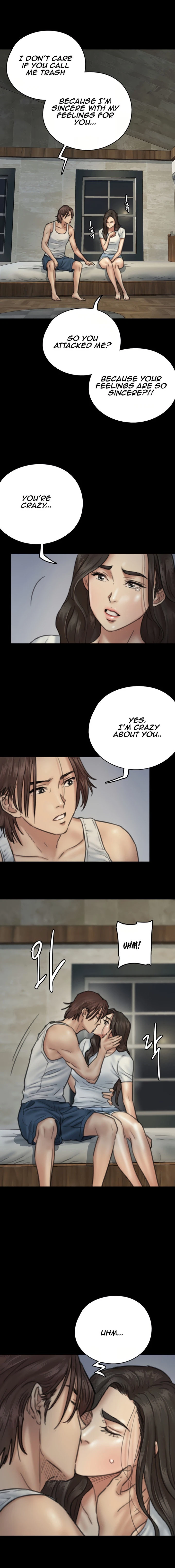 Chapter 8, page 12
