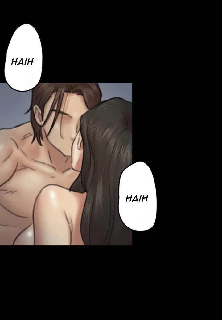 Chapter 8, page 13