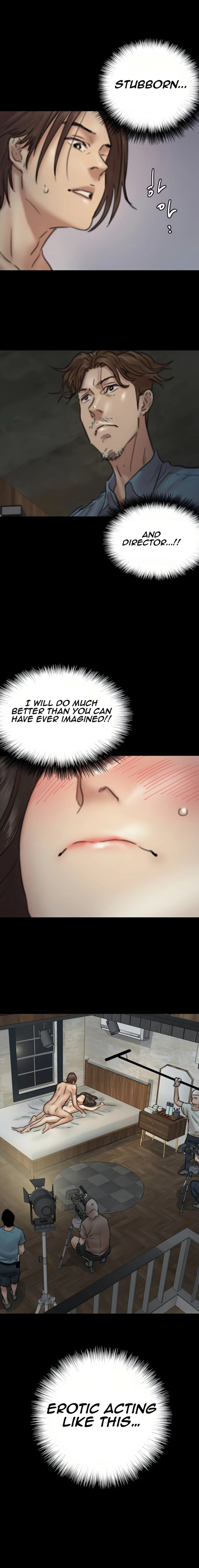 Chapter 8, page 15