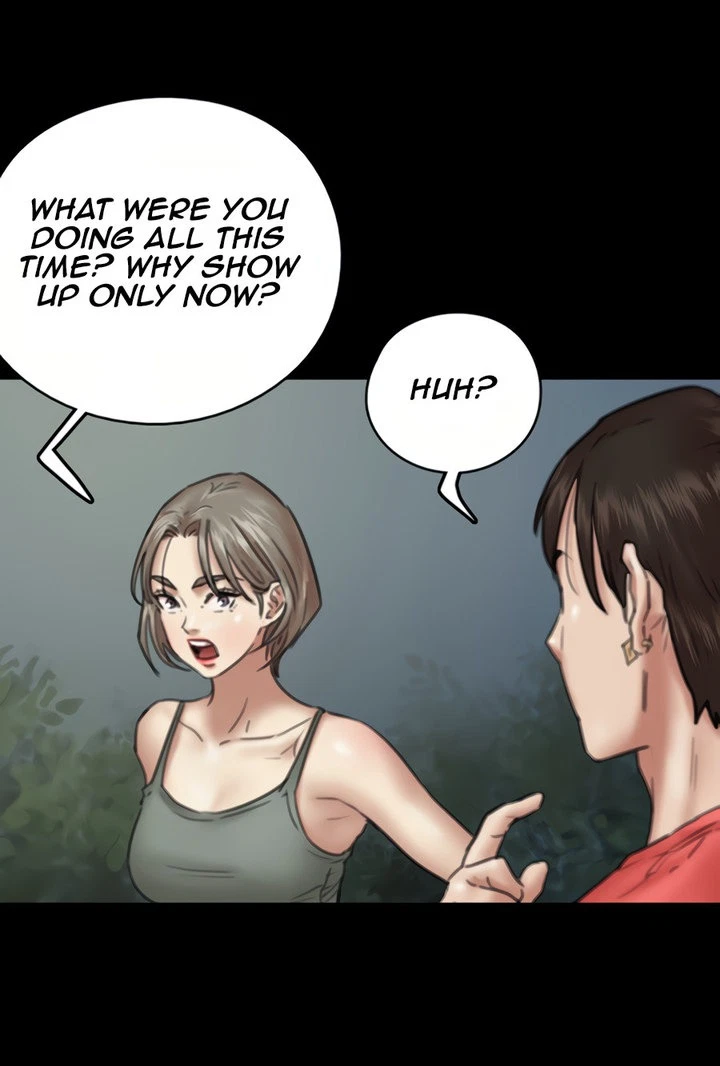 Chapter 8, page 8