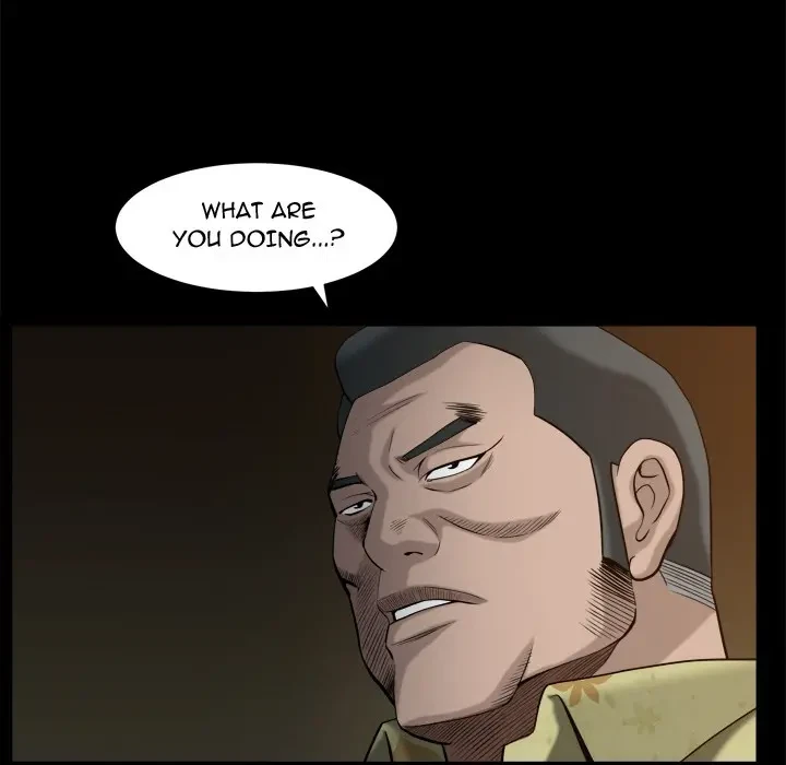 Chapter 8, page 104
