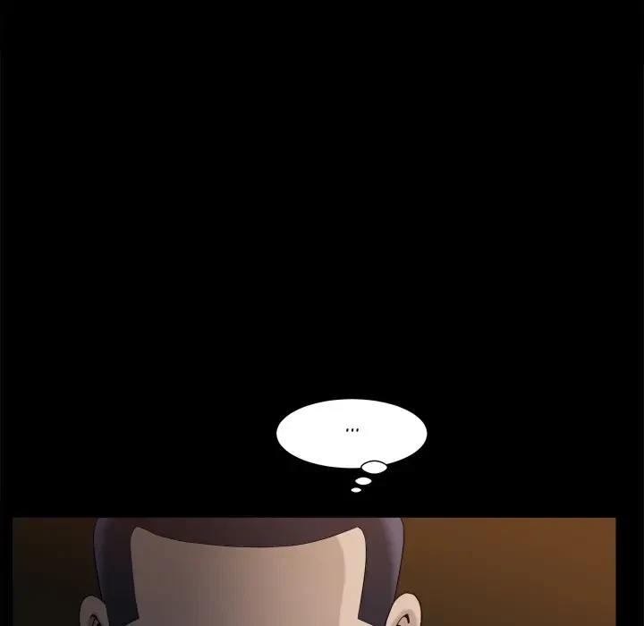 Chapter 8, page 105