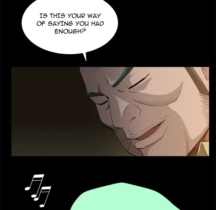 Chapter 8, page 108