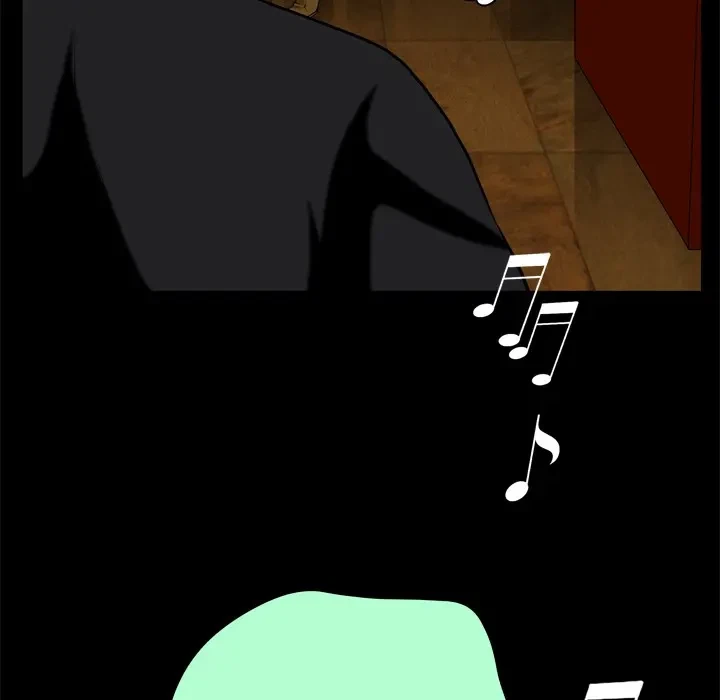 Chapter 8, page 111