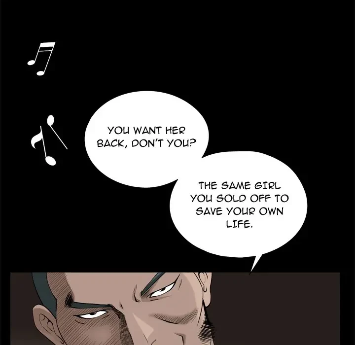 Chapter 8, page 113