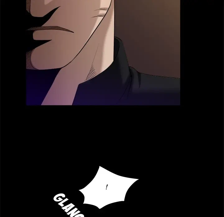 Chapter 8, page 117