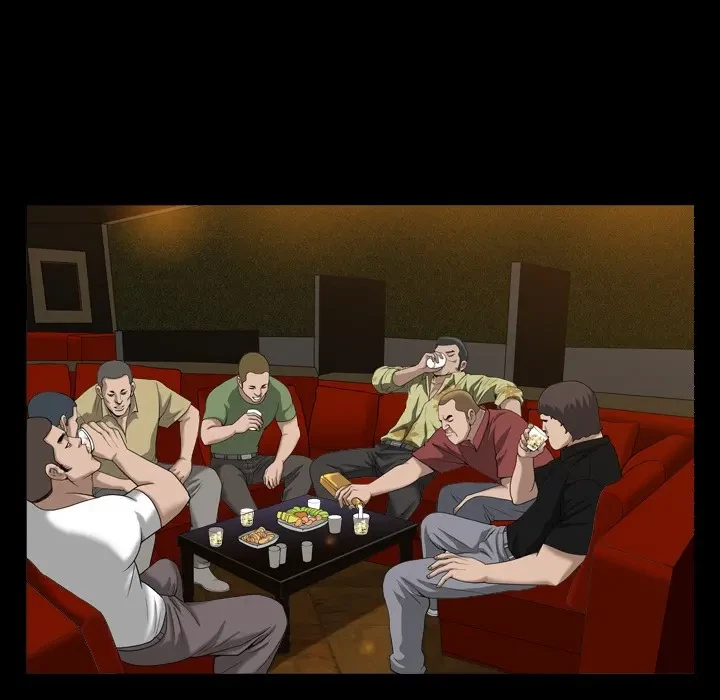 Chapter 8, page 12