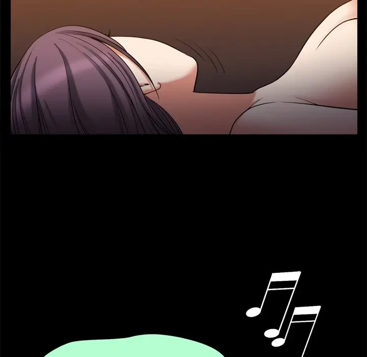 Chapter 8, page 122