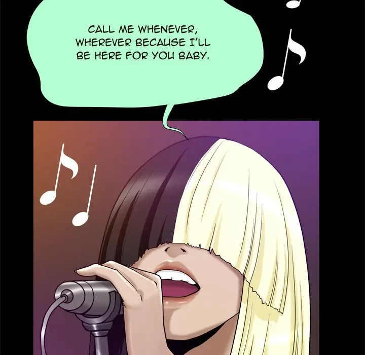 Chapter 8, page 123