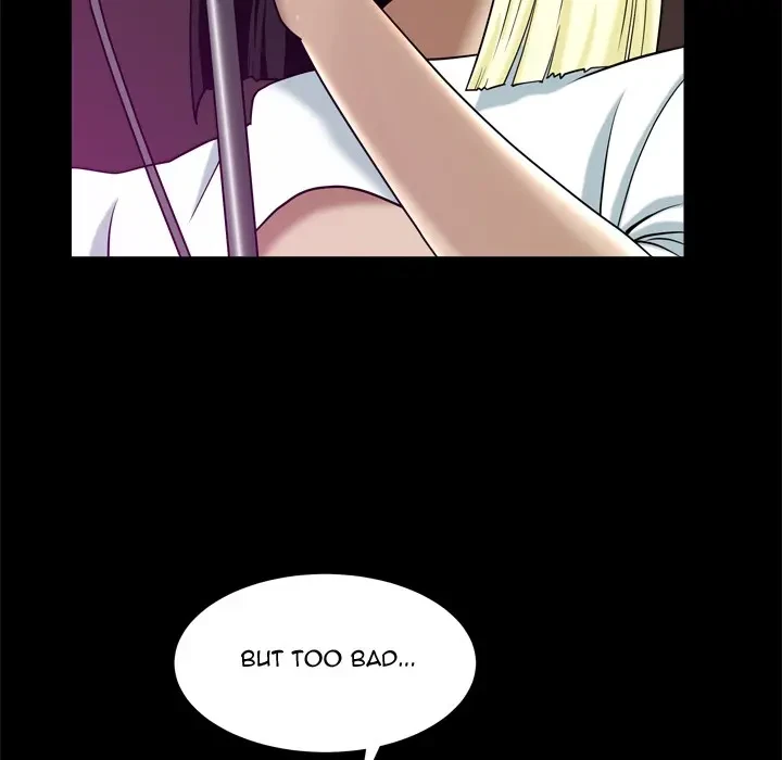 Chapter 8, page 124