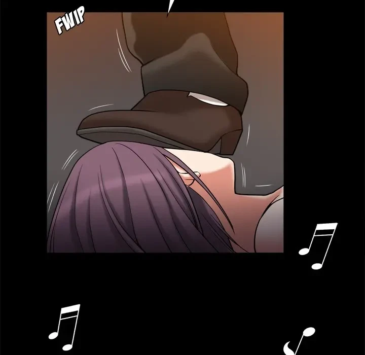 Chapter 8, page 125