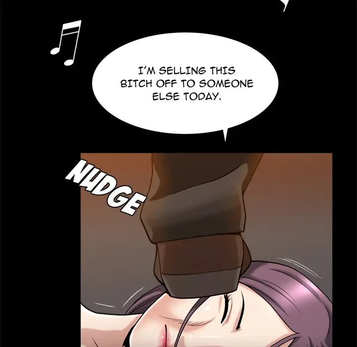 Chapter 8, page 126