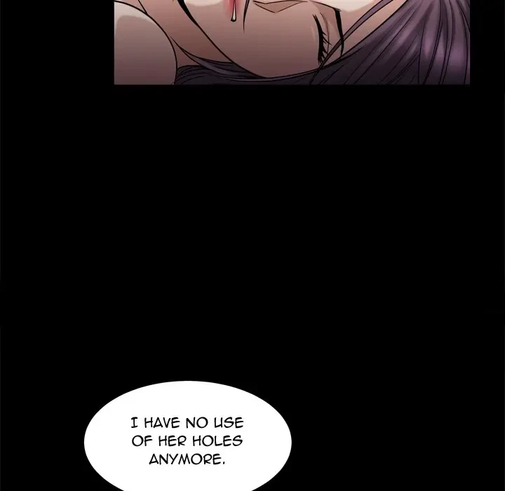 Chapter 8, page 127