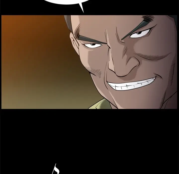 Chapter 8, page 128