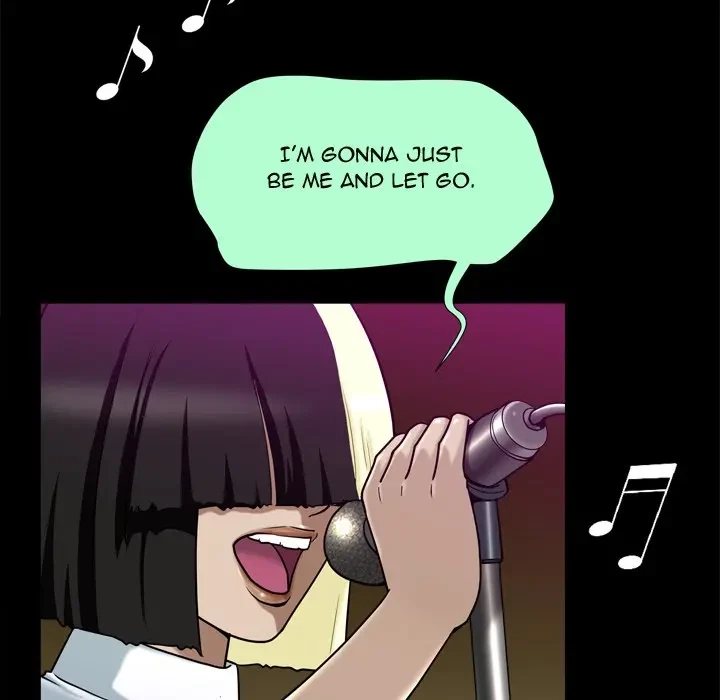 Chapter 8, page 129