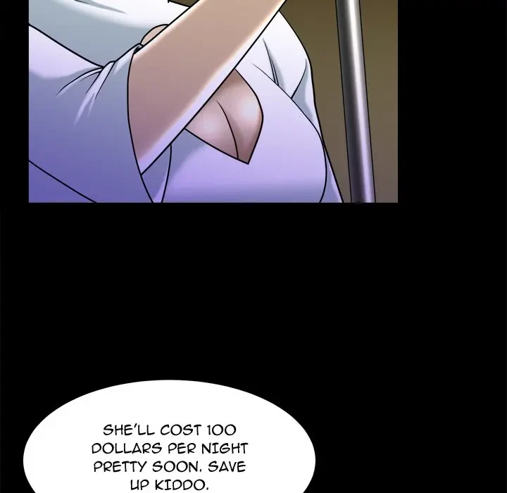 Chapter 8, page 130