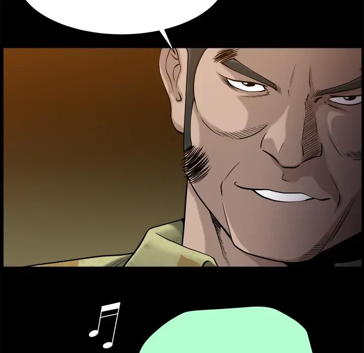 Chapter 8, page 131