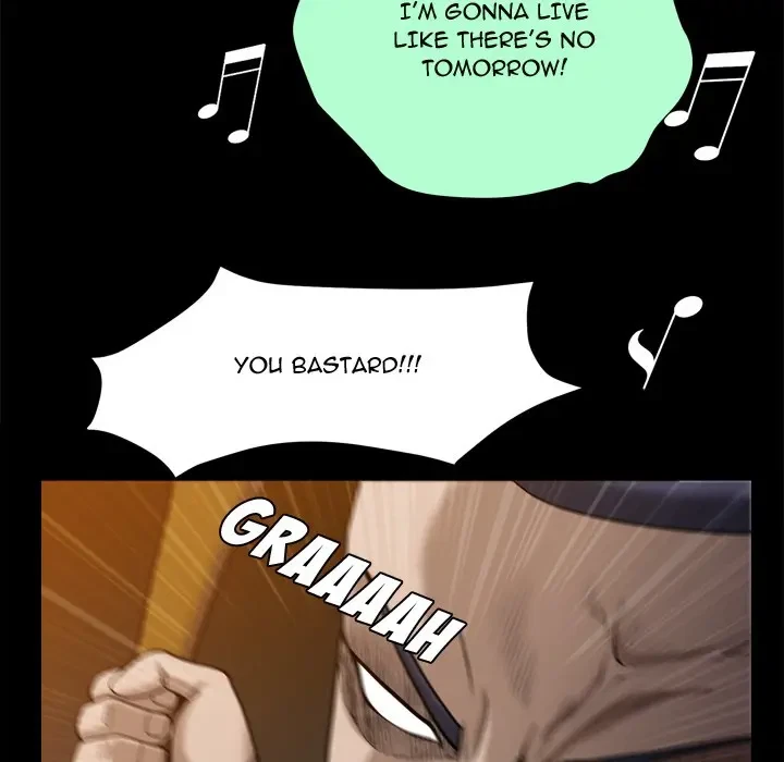Chapter 8, page 132