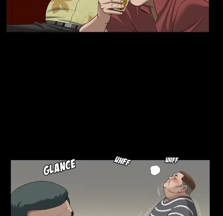Chapter 8, page 14