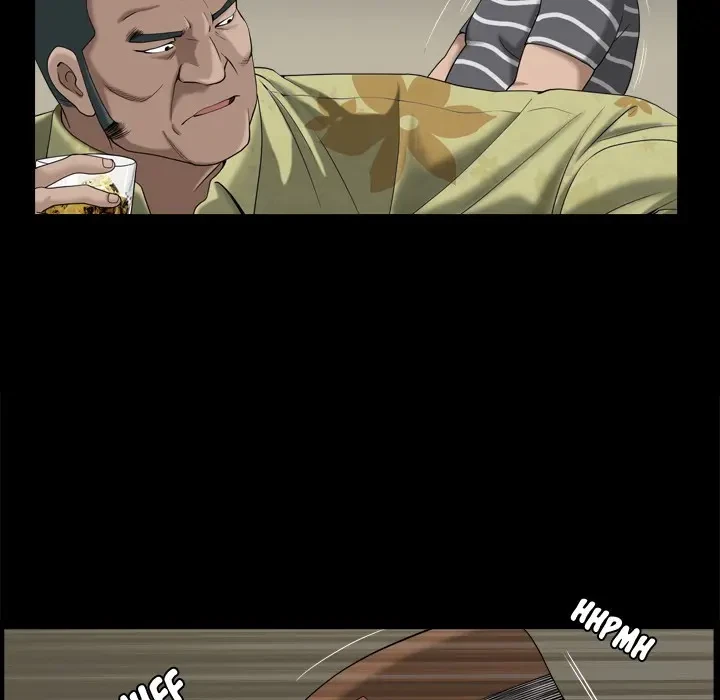 Chapter 8, page 15