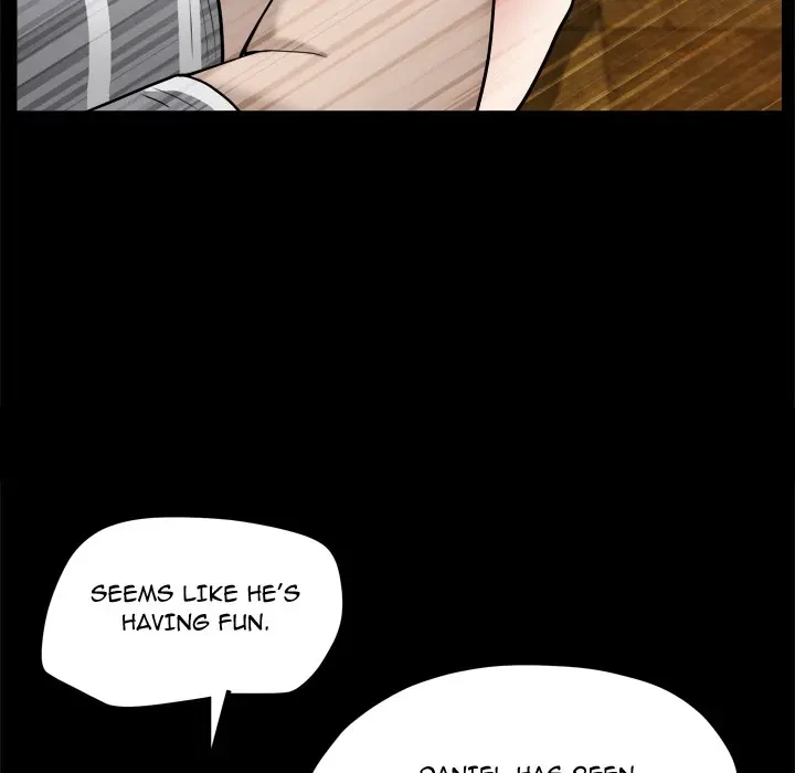 Chapter 8, page 21