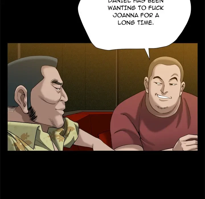 Chapter 8, page 22
