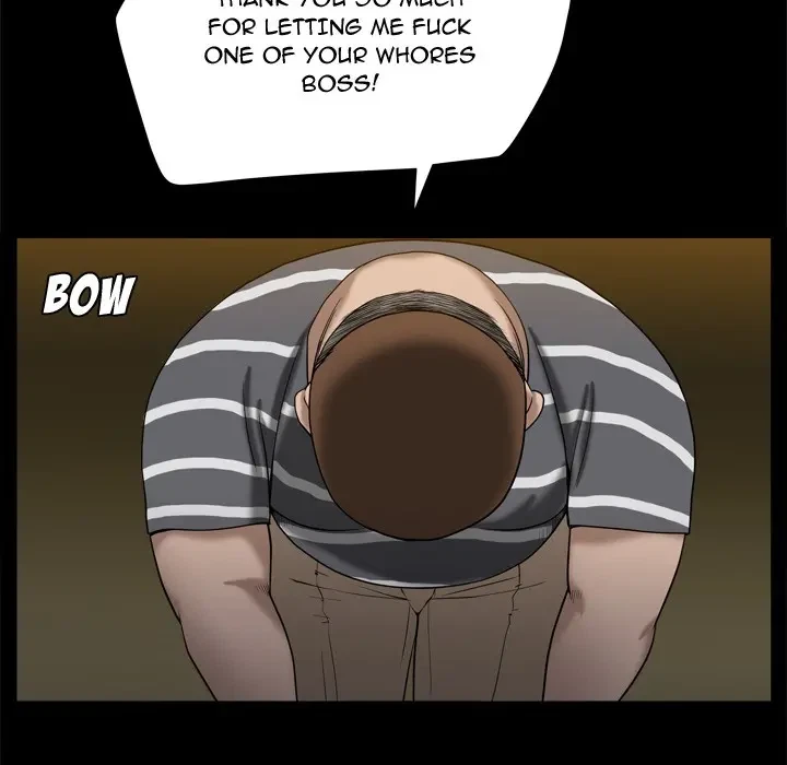 Chapter 8, page 26