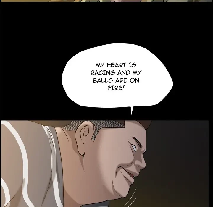 Chapter 8, page 30