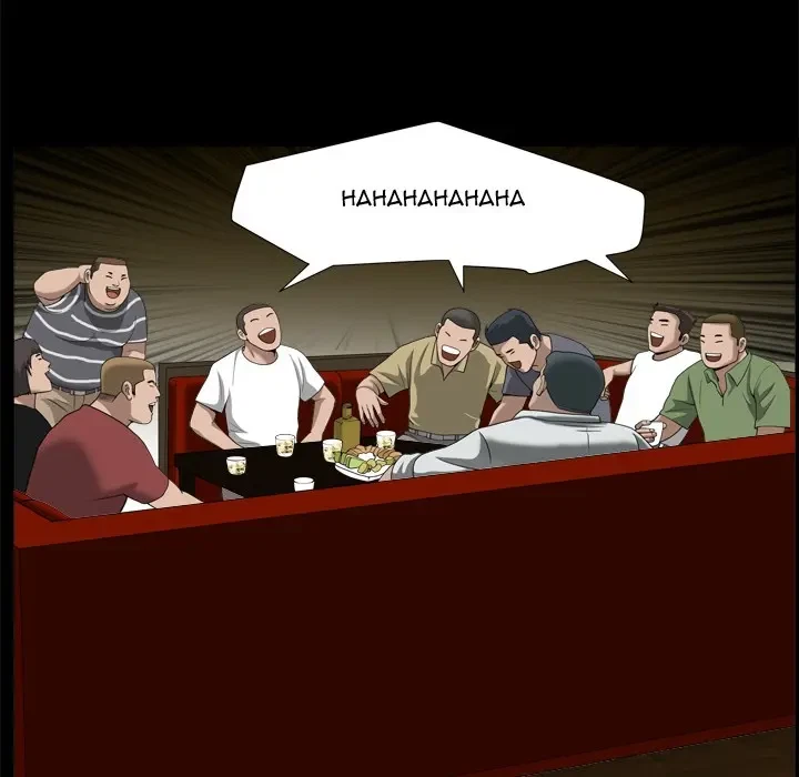 Chapter 8, page 32