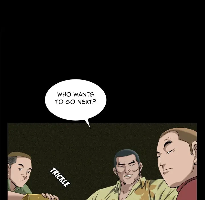 Chapter 8, page 35