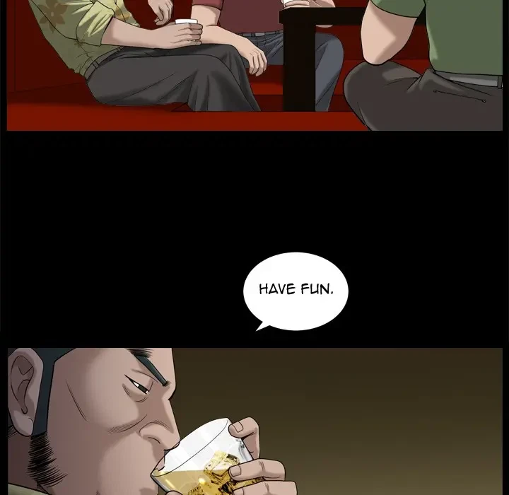 Chapter 8, page 37