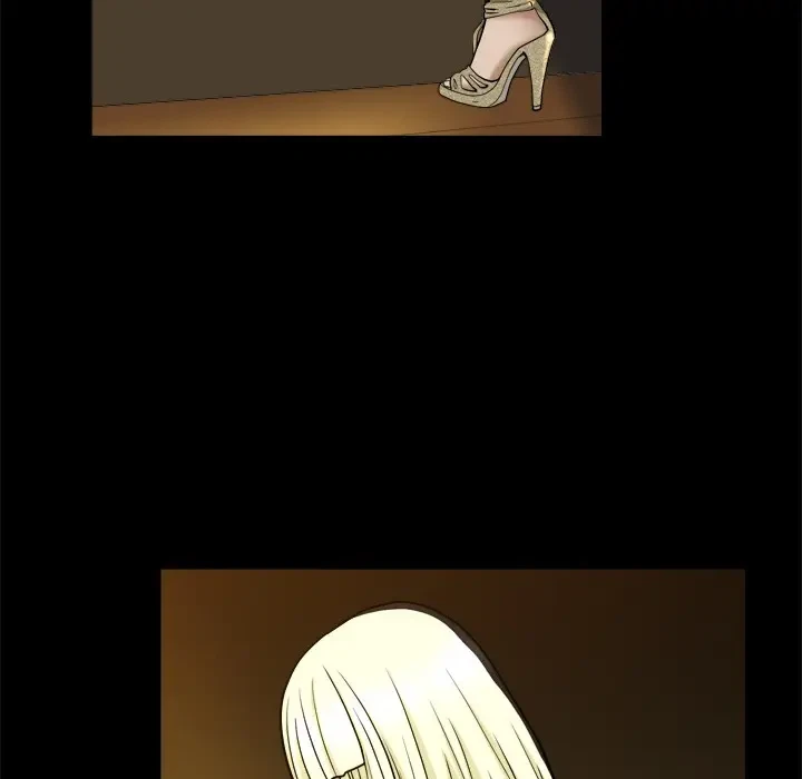 Chapter 8, page 42