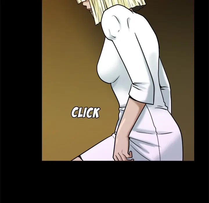 Chapter 8, page 43