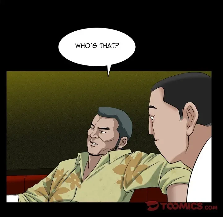 Chapter 8, page 48
