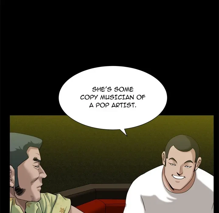 Chapter 8, page 49