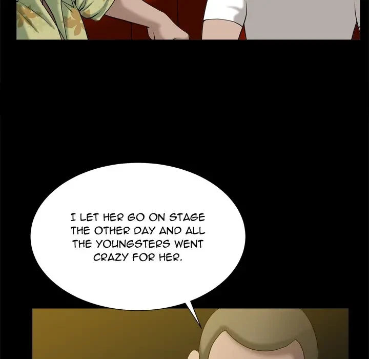 Chapter 8, page 50