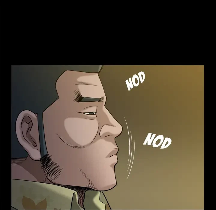Chapter 8, page 52