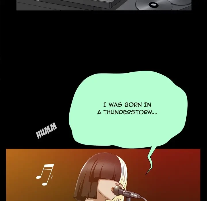 Chapter 8, page 56