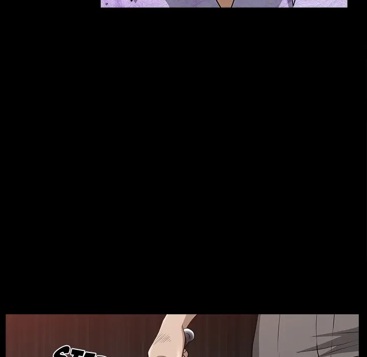 Chapter 8, page 6